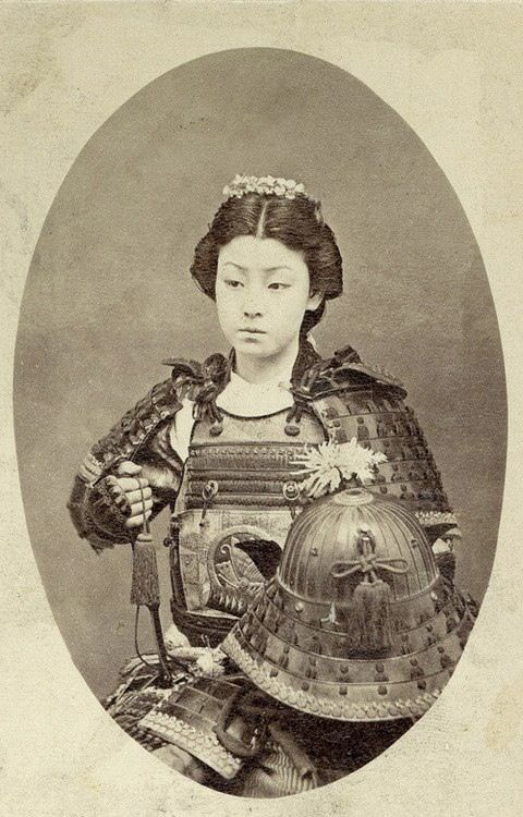 nữ tu Masako Hojo nữ tu Masako Hojo